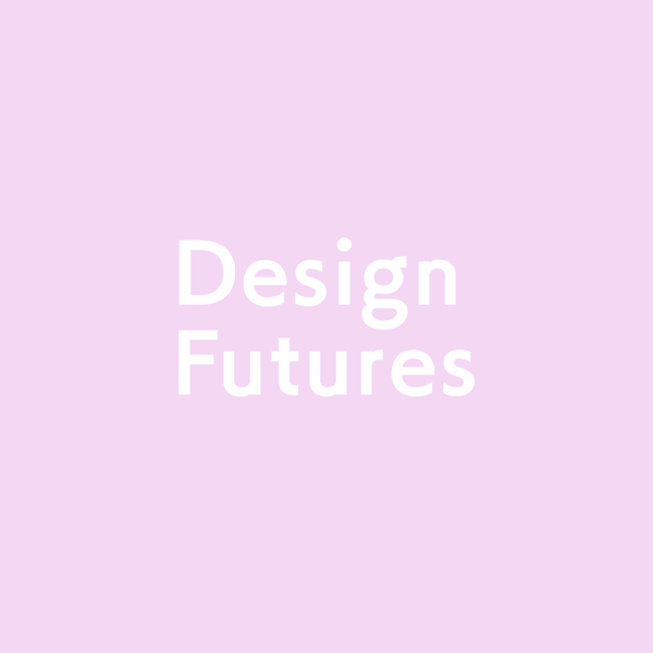 【開催報告】公開講座「高校生のための「未来構想デザイン」講座　演習編 ＠オンライン」（10/11）